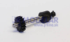74/204460 Kardan NEW BR81/92
