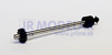 74/204470 Kardan NEW BR86/56
