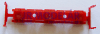 74/31742 Bodenwerkl.BR01