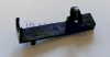 74/321490 Adapter-ALT-NEW mot.