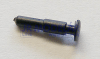 74/322240 NárazníkVypBR120serg