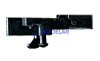 74/389545 N(TT30390)spriahlo1x