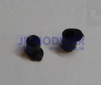 74/39929 Flanschlager E499 TT