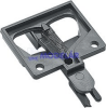 74/40344 kulisa KKK*140-170mm