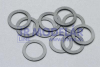 74/46020 TT band*TaurHERKbr151