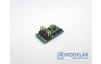 74/46211 N LokDecoder PluX12