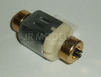 74/4741008 Motor Komplet*TAURU
