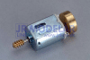 74/56001 MOTOR+šnek+zotrvačník