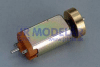 74/56003 MOTOR + zotrvačník