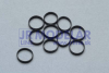 74/56023 Bandáž 8mm*1ks PIKO
