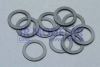 74/56024 Bandáž 14,2mm*1ksPIKO