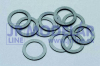 74/56026 Bandáž 10mm*1ks PIKO