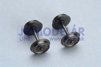74/56050 HO*Dvojkol*11,3mm*1ks