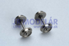 74/56052 HO*Dvojkol*10,3mm*1ks