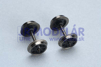 74/56054 1xDvojk*Lúčové*11,3mm