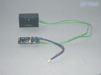 74/56196 Zvuk-Modul*Rh1216piko