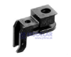 74/6572 Adapter pre*PROFI-spri