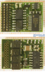 74/66839 Dekoder 21pin-1600mA