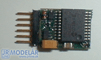 74/81330 DekodeN025P-0,7A-6pin