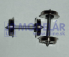 74/8821 TT Dvojk/prie8,0mm*1ks