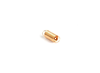 1ks* Pru�ina Kr�tka * BR52,8