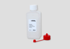 Dymov Destilt 250ml