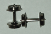 N*Dvojkolie 5,6mm__13,85*ROCO
