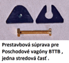 Prestavba POSCHODOV*StredSpoj