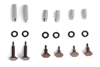 *G* Set-Kukov apy* Pre BR80
