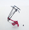 Polopantogr-BR193-metal*erv