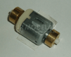 Motor-komplet*HERKULES TT*