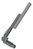 Stierae pre T478_1 ( 751 )