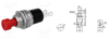 Tla��tko Sp�nacie*�ERVE*OFF-ON
