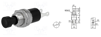 Tla��tko Sp�nacie*�IERN*OFF-ON