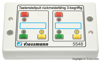 3-tladl*Ovldac panel*SptV