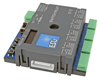 4-Cestn-DECODER*SwitchPilot 3