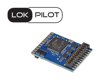 LokPilot5*MTC21*DCCmmSXm4*1,5A