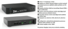 Z21-Booster Dual*2 x 3A*Zosil