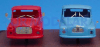 dopl_T138_148  *IGRA*