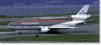 8/10609 DC-10-30 KLM/NORTHWEST