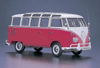 VW Typ-2 Mini-Bus*1963* 1÷24