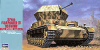 8/MT46 Sd.Kfz.251/9 Stummel