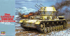 8/MT47 Flak Panzer IV Ostwind