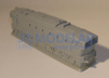 82/4784 odl.T478.4 TT (754)  �