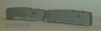 82/479 *131*ex E 479.1*Dvoj�a
