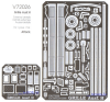 Grille Ausf_H  ATTAC