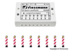 8xVstran cest-zbrany*Elekt