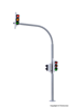 2ks*Obl-Semafr+Sv-Chodcov*LED