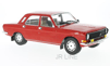 VOLGA M24-10 * 1985 * Red