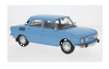 �KODA 100 * 1969 * Blue